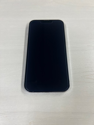 その他 Apple iPhone 13pro 256gb