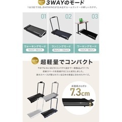 お譲り先きまりました決まりましたの画像