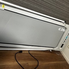 お譲り先きまりました決まりましたの画像