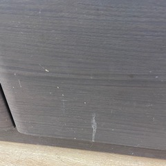 NITORI キッチンボードの画像