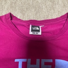 ティシャツの画像