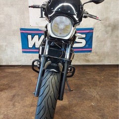 ★車検付き・即乗りOK!　ヤマハ　XJR1200　セル1発　実動車　4KG　初年度登録平成8年　旧車　単車　大型　バイクの画像