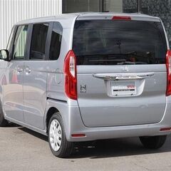 ☺自社ローン販売　 🌟カートルズ本庄・伊勢崎店の画像