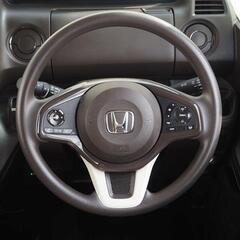 ☺自社ローン販売　 🌟カートルズ本庄・伊勢崎店の画像