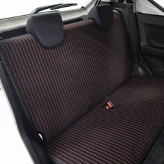 🚚アルト　入庫しました🏎️の画像