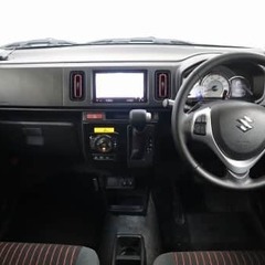 🚚アルト　入庫しました🏎️の画像