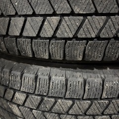 VRX3 24年  15インチの画像