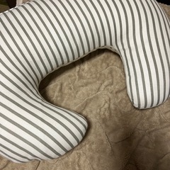 出産準備セット★おまけ付きの画像