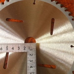 草刈り用
の画像