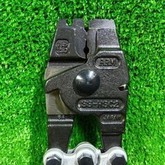 アーム産業 SS-HSC2 アームスエージャー【市川行徳店】【店頭取引限定】【未使用】管理番号：ITEIL4LIESYWの画像