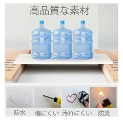 回転絵本棚の画像