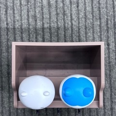 ちいかわの湯  一番くじの画像