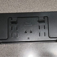 ワイドルームミラーの画像