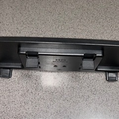 ワイドルームミラーの画像