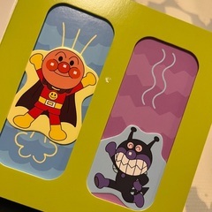 一歳頃 絵本の画像