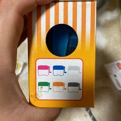 シュレッダーの画像