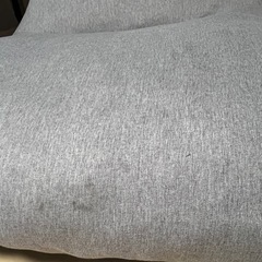 ひとりがけ用ソファの画像