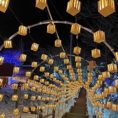 元気さ！50代からだって楽しもう🎵