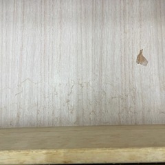 キッチンボードの画像