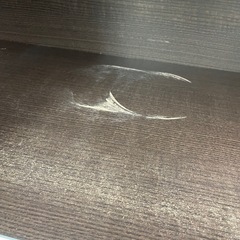 キッチンボードの画像