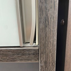 キッチンボードの画像