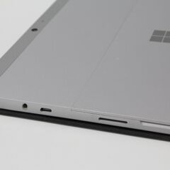 Surface Go 3/Intel Pentium GOLD/64GB/4GB ⑥の画像
