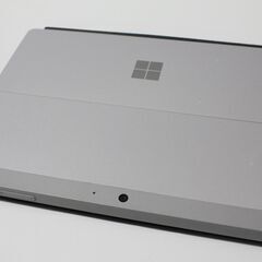 Surface Go 3/Intel Pentium GOLD/64GB/4GB ⑥の画像