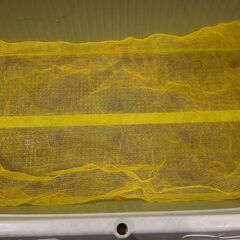 50Lプランター　商品名[セフティー3 菜園ECOプランター 700]の画像