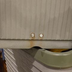 50Lプランター　商品名[セフティー3 菜園ECOプランター 700]の画像