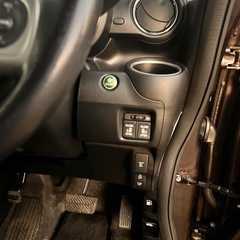 メーカー HONDA  モデル INBOX の画像