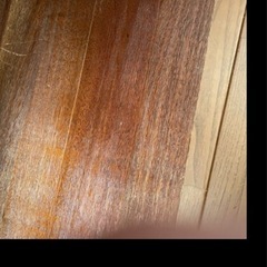 アイアンラックの画像