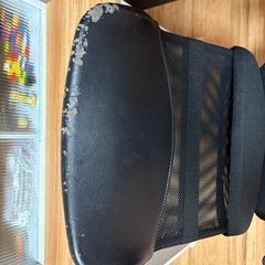 無料 オフィス チェア 椅子の画像