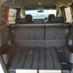 ハイブリッド　フリード・スパイク　両側パワスラ　貨物登録可能　ジャストセレクション　クルコン　パールホワイトの画像