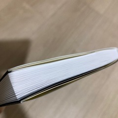 町田相模原怪談の画像