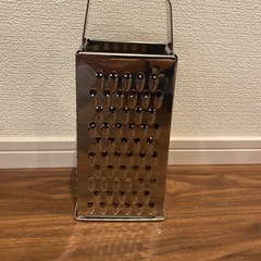 おろし器の画像