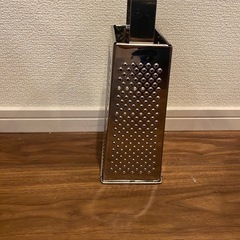おろし器の画像