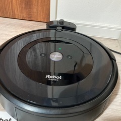 ルンバe5の画像