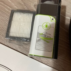 ルンバe5の画像