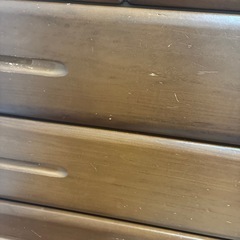 整理タンス
の画像