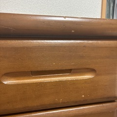 整理タンス
の画像