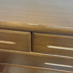 整理タンス
の画像