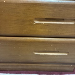 整理タンス
の画像