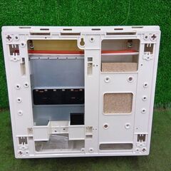 河村電器産業 ZSG2P1E30-30 漏電ブレーカ 住宅用分電盤セット【野田愛宕店】【店頭取引限定】【未使用】管理番号：ITG551XR3V1Aの画像