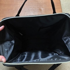 リュック　美品です。の画像