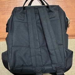 リュック　美品です。の画像