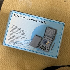 50)【無料　軽量機
】の画像