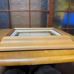 額縁の画像