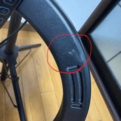 リングライト 三脚スタンド付きの画像