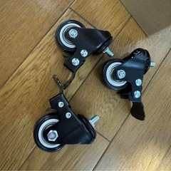 リングライト 三脚スタンド付きの画像