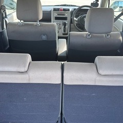 激安！　九州内格安配送！　早い者勝ち！の画像